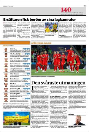 nordvastraskanestidningar_b-20180704_000_00_00_019.pdf