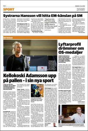 nordvastraskanestidningar_b-20180704_000_00_00_020.pdf