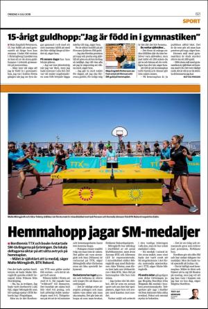nordvastraskanestidningar_b-20180704_000_00_00_021.pdf