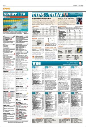 nordvastraskanestidningar_b-20180704_000_00_00_022.pdf