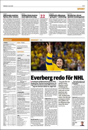 nordvastraskanestidningar_b-20180704_000_00_00_023.pdf