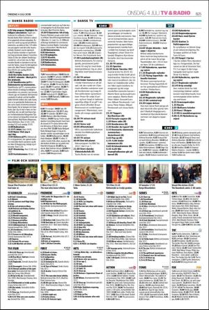 nordvastraskanestidningar_b-20180704_000_00_00_025.pdf