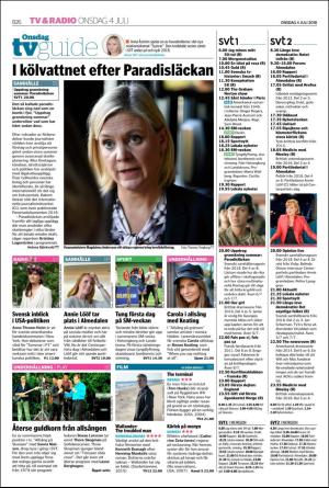 nordvastraskanestidningar_b-20180704_000_00_00_026.pdf