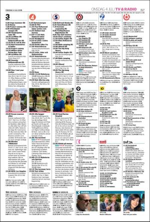 nordvastraskanestidningar_b-20180704_000_00_00_027.pdf