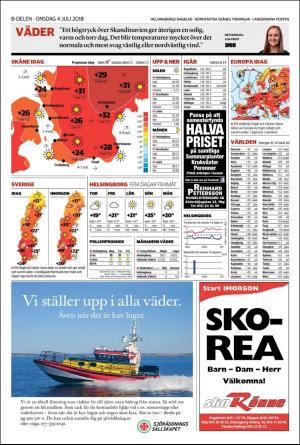 nordvastraskanestidningar_b-20180704_000_00_00_028.pdf