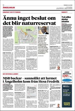 nordvastraskanestidningar_b-20180705_000_00_00_002.pdf