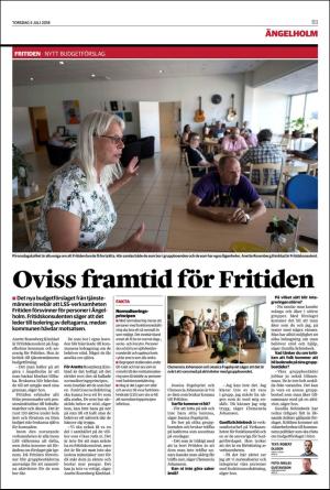 nordvastraskanestidningar_b-20180705_000_00_00_003.pdf