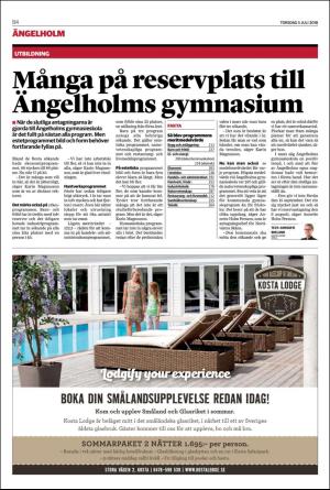nordvastraskanestidningar_b-20180705_000_00_00_004.pdf
