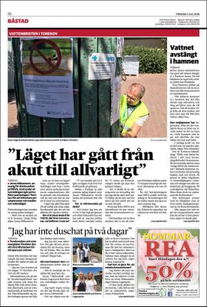nordvastraskanestidningar_b-20180705_000_00_00_006.pdf