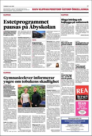 nordvastraskanestidningar_b-20180705_000_00_00_007.pdf