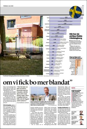 nordvastraskanestidningar_b-20180705_000_00_00_009.pdf