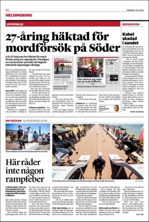 nordvastraskanestidningar_b-20180705_000_00_00_010.pdf