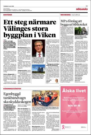 nordvastraskanestidningar_b-20180705_000_00_00_011.pdf
