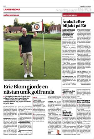 nordvastraskanestidningar_b-20180705_000_00_00_012.pdf