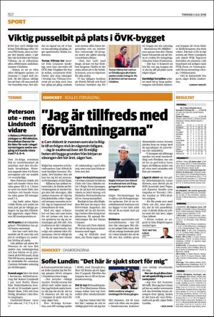 nordvastraskanestidningar_b-20180705_000_00_00_022.pdf
