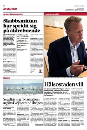 nordvastraskanestidningar_b-20180706_000_00_00_002.pdf