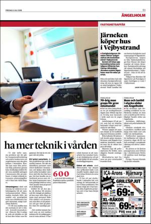 nordvastraskanestidningar_b-20180706_000_00_00_003.pdf
