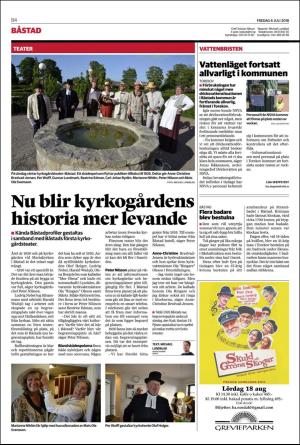 nordvastraskanestidningar_b-20180706_000_00_00_004.pdf