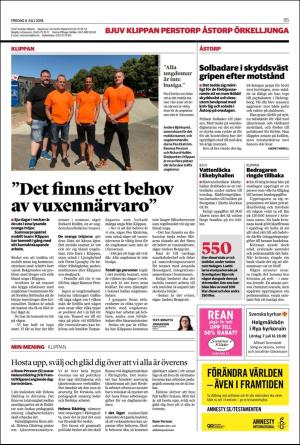 nordvastraskanestidningar_b-20180706_000_00_00_005.pdf
