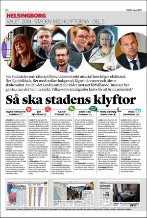 nordvastraskanestidningar_b-20180706_000_00_00_006.pdf