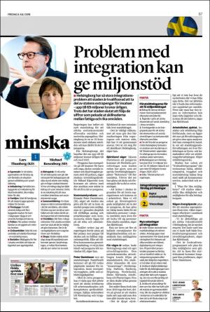 nordvastraskanestidningar_b-20180706_000_00_00_007.pdf