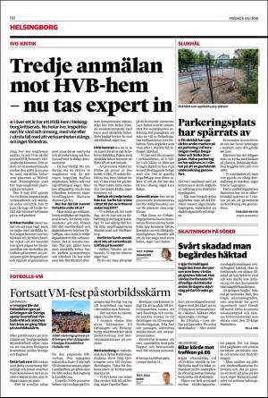 nordvastraskanestidningar_b-20180706_000_00_00_008.pdf