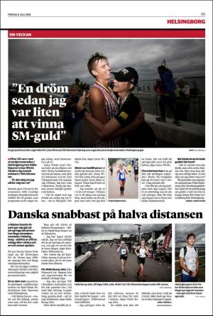 nordvastraskanestidningar_b-20180706_000_00_00_009.pdf