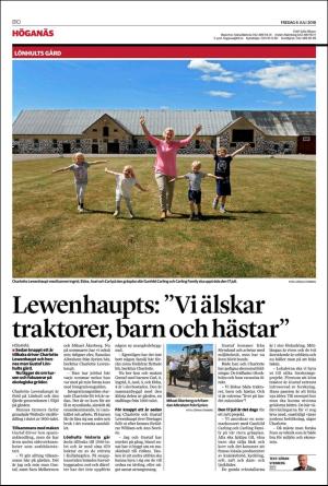 nordvastraskanestidningar_b-20180706_000_00_00_010.pdf