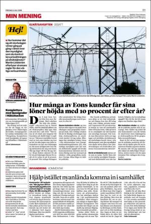 nordvastraskanestidningar_b-20180706_000_00_00_011.pdf