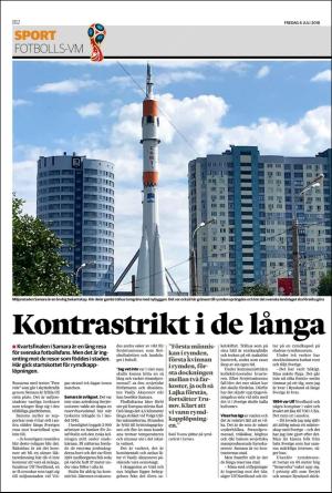 nordvastraskanestidningar_b-20180706_000_00_00_012.pdf