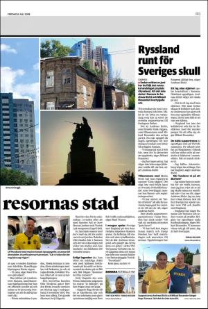 nordvastraskanestidningar_b-20180706_000_00_00_013.pdf