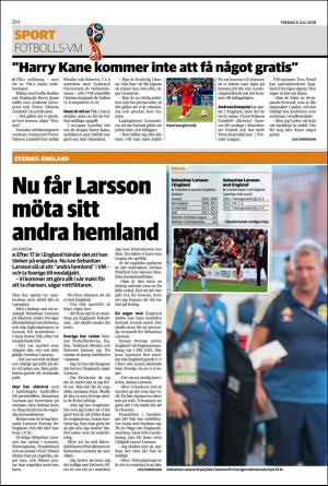 nordvastraskanestidningar_b-20180706_000_00_00_014.pdf