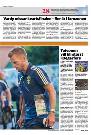 nordvastraskanestidningar_b-20180706_000_00_00_015.pdf
