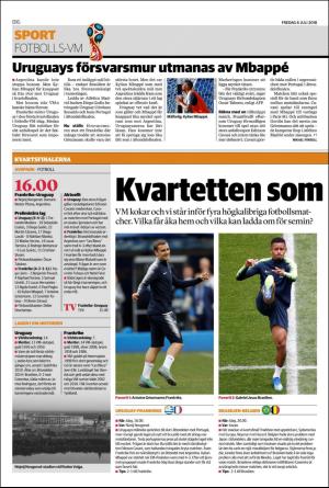 nordvastraskanestidningar_b-20180706_000_00_00_016.pdf