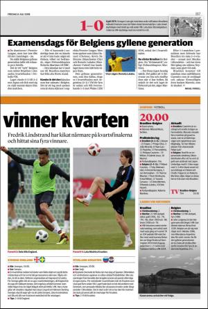 nordvastraskanestidningar_b-20180706_000_00_00_017.pdf