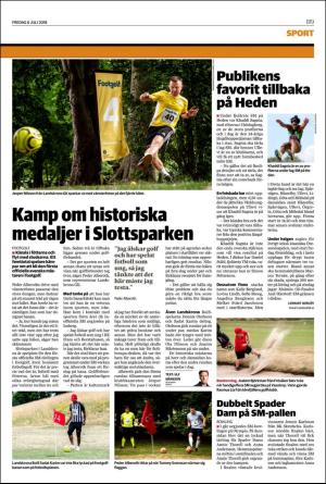 nordvastraskanestidningar_b-20180706_000_00_00_019.pdf