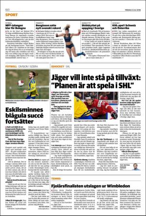 nordvastraskanestidningar_b-20180706_000_00_00_020.pdf