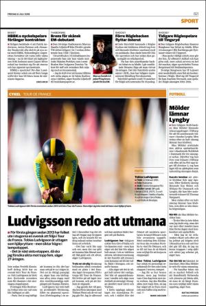 nordvastraskanestidningar_b-20180706_000_00_00_021.pdf