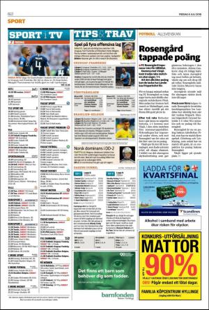 nordvastraskanestidningar_b-20180706_000_00_00_022.pdf