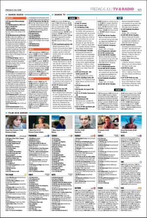 nordvastraskanestidningar_b-20180706_000_00_00_025.pdf
