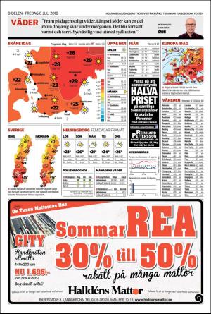 nordvastraskanestidningar_b-20180706_000_00_00_028.pdf