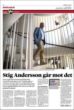 nordvastraskanestidningar_b-20180707_000_00_00_002.pdf