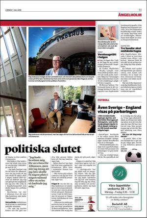 nordvastraskanestidningar_b-20180707_000_00_00_003.pdf