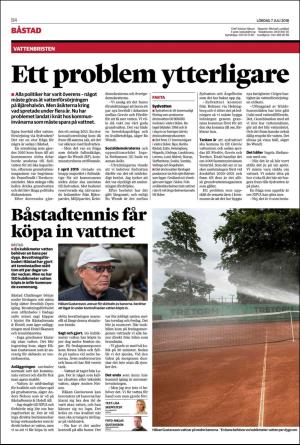nordvastraskanestidningar_b-20180707_000_00_00_004.pdf