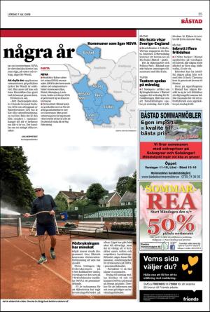 nordvastraskanestidningar_b-20180707_000_00_00_005.pdf