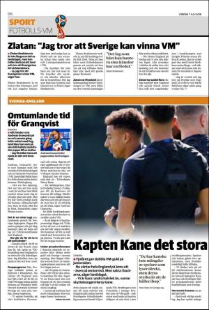 nordvastraskanestidningar_b-20180707_000_00_00_016.pdf