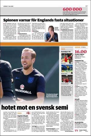 nordvastraskanestidningar_b-20180707_000_00_00_017.pdf