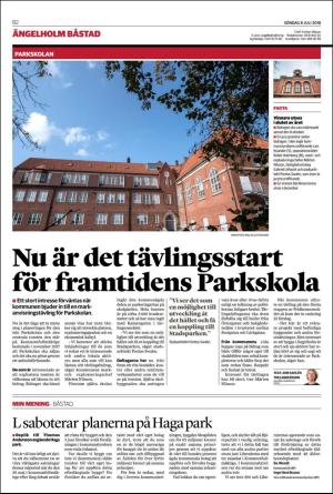 nordvastraskanestidningar_b-20180708_000_00_00_002.pdf