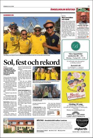nordvastraskanestidningar_b-20180708_000_00_00_003.pdf