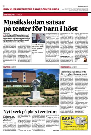 nordvastraskanestidningar_b-20180708_000_00_00_004.pdf